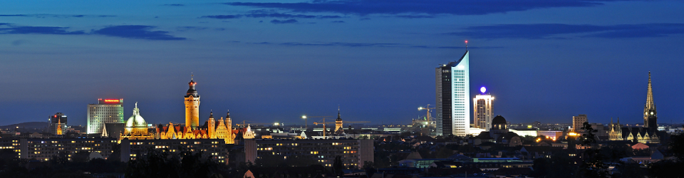 Eventservice Meißner